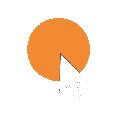 Grupo Asistencia Sticker