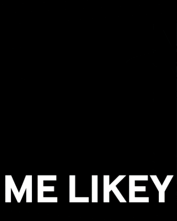 Sexy I Like GIF by Dylan Yeandle