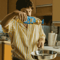 200.gif
