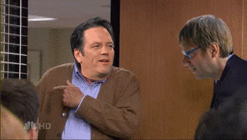 Ps5 GIF