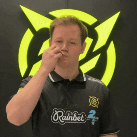 Esports Nip GIF by Ninjas In Pyjamas