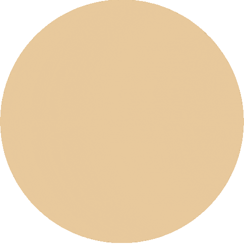 Work Business Sticker by sheconomy