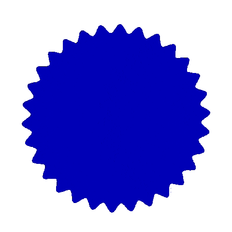 Carne Churrasco Sticker by Tramontina