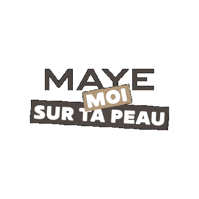 Cave Vin Sticker by maisonmaye