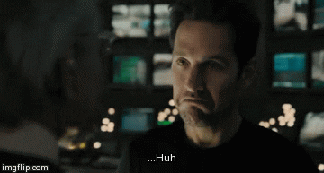 ant man