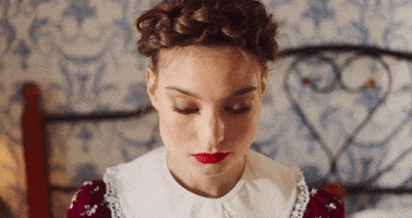Wedding GIF