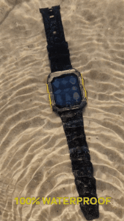 Animated GIF
