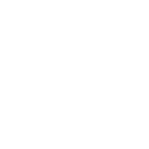 Vreugdenhil Bulbs & Plants Sticker