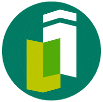 Talca Sticker by Inmobiliaria Independencia