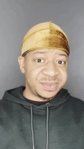 Comedy Funny Memes GIF