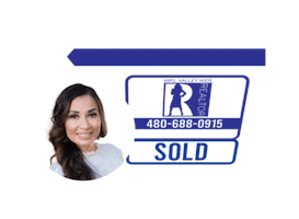 MRS VALLEY WIDE - Claudia Jorgensen Sticker