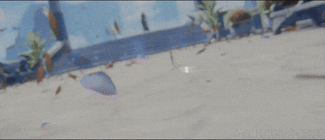 Honkai Star Rail GIF