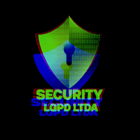 securitylgpd  GIF