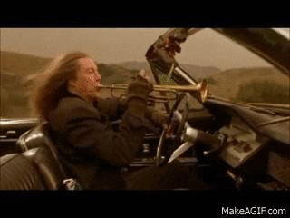 christopher walken