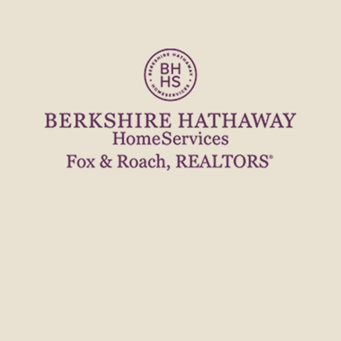 bhhsfoxroach GIF