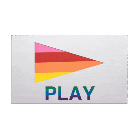 Play Bang Sticker by Snow Man official account