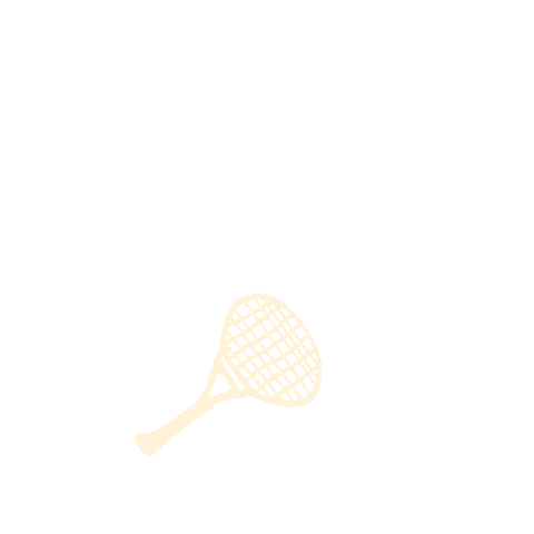 De Makkers Sticker