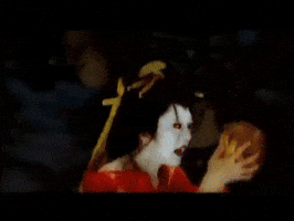 faishalhassan  GIF