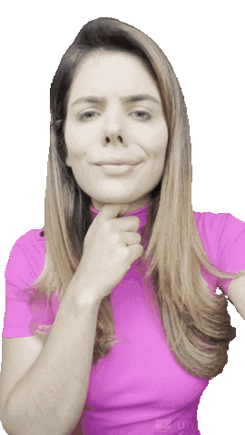 Lm Sticker by Laari Michelin