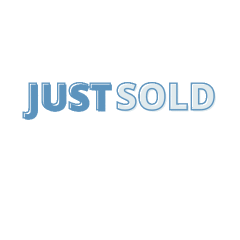 SOLDWITHSAMUEL Sticker