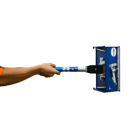 Wallboard Tools Australia Sticker