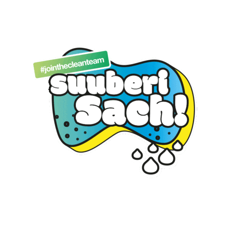 Allpura Sticker