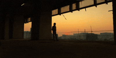 Superstar Rajinikanth Thalaivar Gif By RajiniGif