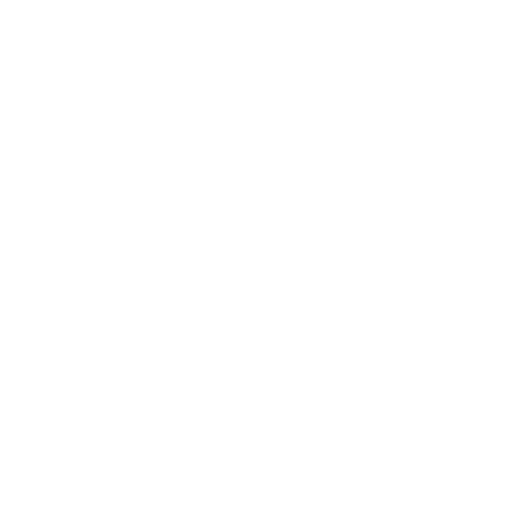 Jabbawockeez Sticker