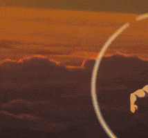 Mark Aura GIF