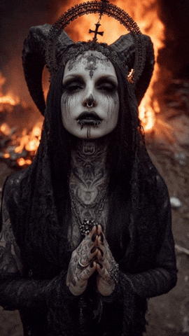 Thanks Nod GIF