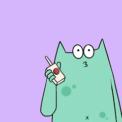 Sticker GIF