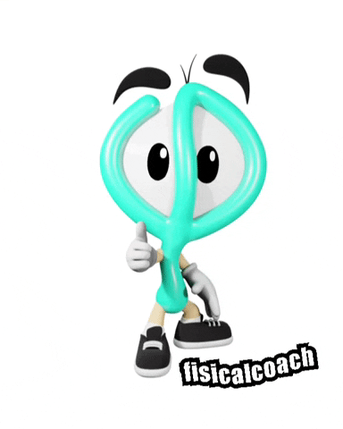 fisicalcoach GIF