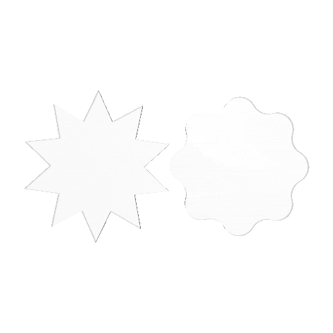 Art Love Sticker by Tomnick