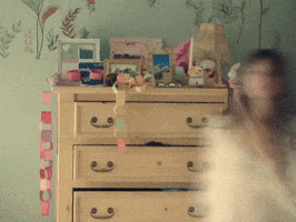 GIF by Natalie Jinju