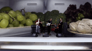 GIF by Real Estate
