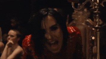 Edgy GIF