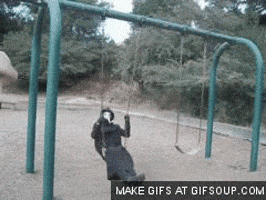 Xdd Gifs Get The Best Gif On Giphy