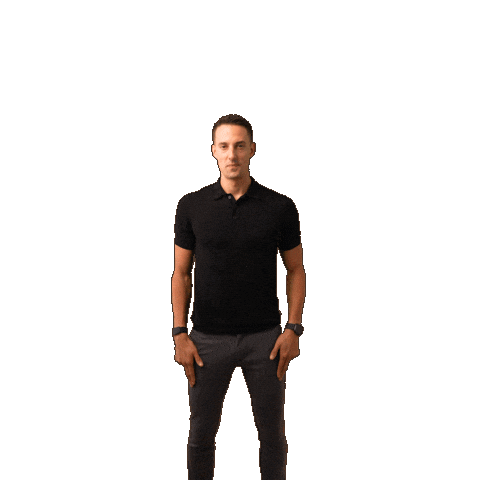 Pascal Immobilienmakler Sticker by Schichtel & Partner