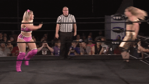 Animated GIF - Find & Share on GIPHY