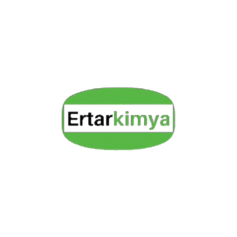 ertarkimya Sticker
