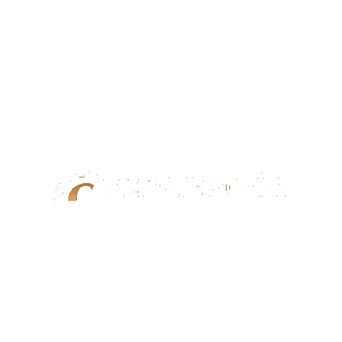Paraguay Sticker by Frigorifico Concepcion