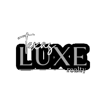 Maddie McCollum, Texas Realtor Sticker