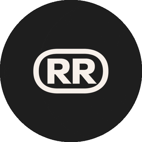 Rr Digitalnomad Sticker by RentRemote