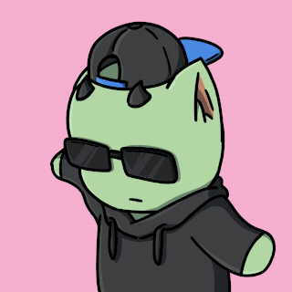 Excited Party GIF