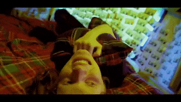 King Nun GIF