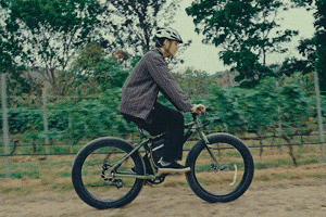 Cycling F1 GIF by AA23