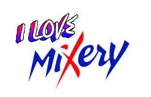 Bierliebe Love Sticker by mixeryofficial