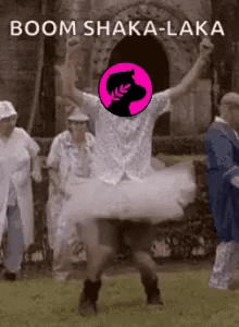 Laka Gifs Get The Best Gif On Giphy Laka Gifs Get The Best Gif On Giphy