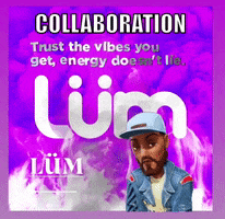 Collaborate Me And You GIF by Markpain