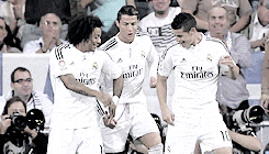 Real-christiano GIFs - Get the best GIF on GIPHY